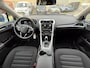 Ford Mondeo Wagon 1.5 Titanium Automaat
