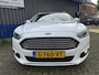 Ford Mondeo Wagon 1.5 Titanium Automaat