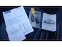 Ford Mondeo Wagon 1.5 Titanium Automaat