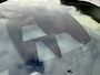 Ford Mondeo Wagon 1.5 Titanium Automaat
