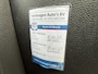 Ford Mondeo Wagon 1.5 Titanium Automaat