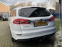 Ford Mondeo Wagon 1.5 Titanium Automaat