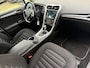 Ford Mondeo Wagon 1.5 Titanium Automaat