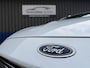 Ford Mondeo Wagon 1.5 Titanium Automaat