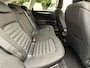 Ford Mondeo Wagon 1.5 Titanium Automaat