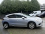 Citroën DS4 1.6 VTi Chic