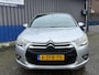 Citroën DS4 1.6 VTi Chic