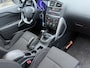 Citroën DS4 1.6 VTi Chic