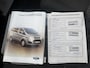 Ford Transit Custom 290 2.0 TDCI L2H1 Tr