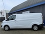 Ford Transit Custom 290 2.0 TDCI L2H1 Tr