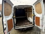 Ford Transit Custom 290 2.0 TDCI L2H1 Tr
