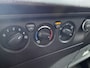 Ford Transit Custom 290 2.0 TDCI L2H1 Tr