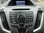 Ford Transit Custom 290 2.0 TDCI L2H1 Tr