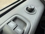 Ford Transit Custom 290 2.0 TDCI L2H1 Tr
