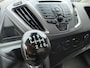 Ford Transit Custom 290 2.0 TDCI L2H1 Tr