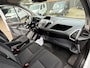 Ford Transit Custom 290 2.0 TDCI L2H1 Tr