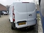 Ford Transit Custom 290 2.0 TDCI L2H1 Tr