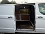 Ford Transit Custom 290 2.0 TDCI L2H1 Tr