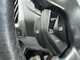Ford Transit Custom 290 2.0 TDCI L2H1 Tr