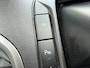 Ford Transit Custom 290 2.0 TDCI L2H1 Tr