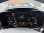Ford Transit Custom 290 2.0 TDCI L2H1 Tr