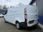 Ford Transit Custom 290 2.0 TDCI L2H1 Tr