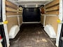 Ford Transit Custom 290 2.0 TDCI L2H1 Tr