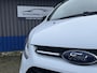 Ford Transit Custom 290 2.0 TDCI L2H1 Tr