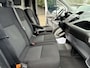 Ford Transit Custom 290 2.0 TDCI L2H1 Tr