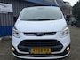Ford Transit Custom 290 2.0 TDCI L2H1 Tr