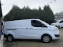 Ford Transit Custom 290 2.0 TDCI L2H1 Tr