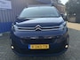 Citroën Jumpy 2.0 BlueHDI120 Dubbele Cabine