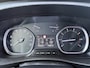 Citroën Jumpy 2.0 BlueHDI120 Dubbele Cabine