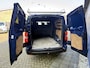 Citroën Jumpy 2.0 BlueHDI120 Dubbele Cabine