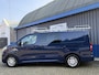 Citroën Jumpy 2.0 BlueHDI120 Dubbele Cabine