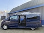 Citroën Jumpy 2.0 BlueHDI120 Dubbele Cabine