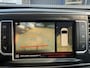Citroën Jumpy 2.0 BlueHDI120 Dubbele Cabine