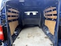 Citroën Jumpy 2.0 BlueHDI120 Dubbele Cabine