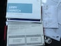 Citroën Jumpy 2.0 BlueHDI120 Dubbele Cabine