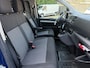 Citroën Jumpy 2.0 BlueHDI120 Dubbele Cabine