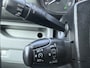 Citroën Jumpy 2.0 BlueHDI120 Dubbele Cabine