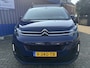 Citroën Jumpy 2.0 BlueHDI120 Dubbele Cabine