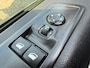 Citroën Jumpy 2.0 BlueHDI120 Dubbele Cabine