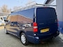 Citroën Jumpy 2.0 BlueHDI120 Dubbele Cabine