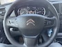 Citroën Jumpy 2.0 BlueHDI120 Dubbele Cabine