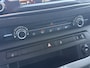 Citroën Jumpy 2.0 BlueHDI120 Dubbele Cabine