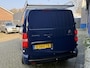 Citroën Jumpy 2.0 BlueHDI120 Dubbele Cabine