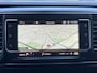 Citroën Jumpy 2.0 BlueHDI120 Dubbele Cabine
