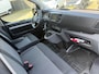 Citroën Jumpy 2.0 BlueHDI120 Dubbele Cabine