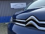 Citroën Jumpy 2.0 BlueHDI120 Dubbele Cabine
